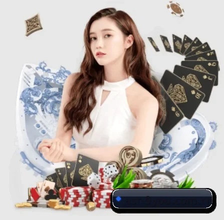 九游 APP