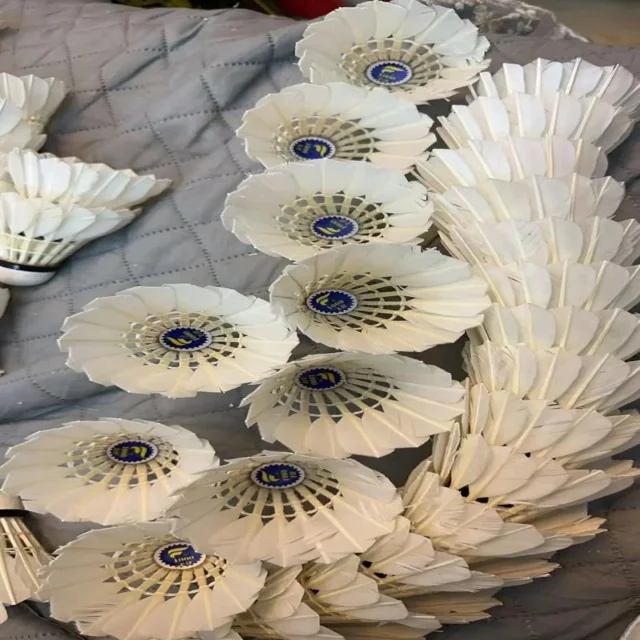 巴萨强势晋级展现冠军风采